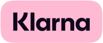 Klarna