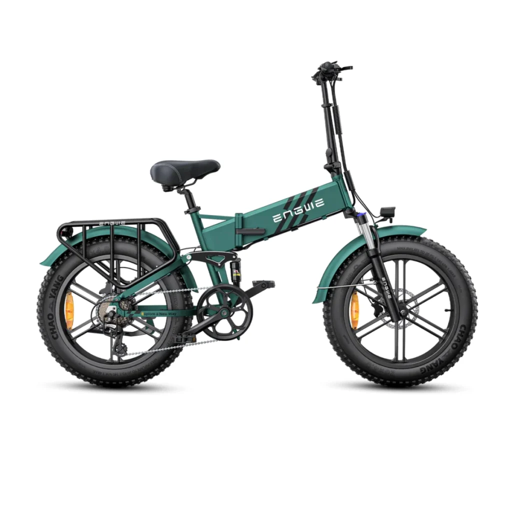 ENGWE Engine PRO 2.0