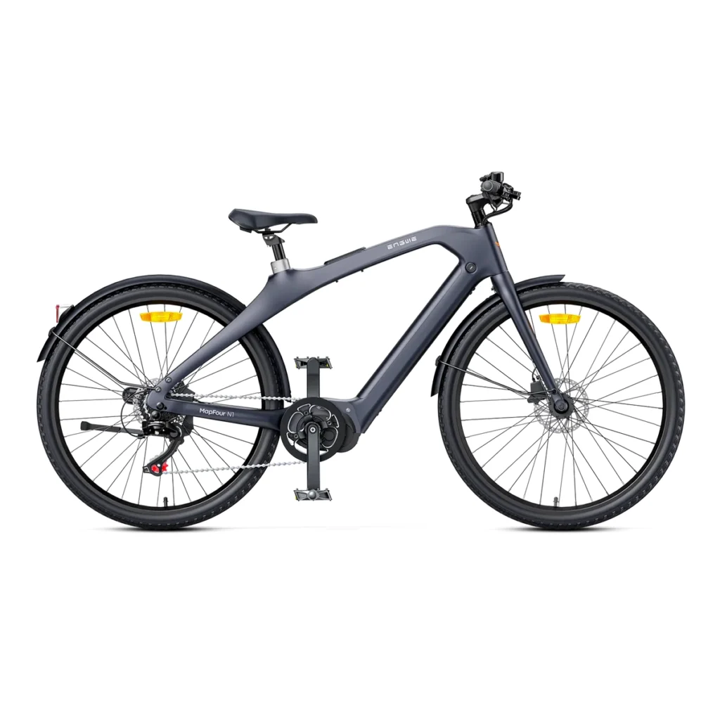 ENGWE MapFour N1 Pro